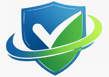 Bogoni Compliance & Audit Tools